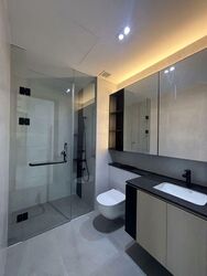 Jervois Mansion (D10), Apartment #576827461